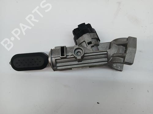 Used Ignition barrel Ignition barrel 37182019 37182019