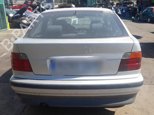 Right taillight BMW 3 Compact (E36) 318 tds | BP18300017C35 