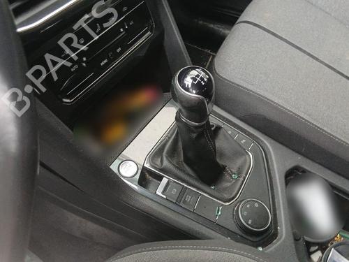 Engine SEAT TARRACO (KN2)  | BP34211123M1  - Image 14