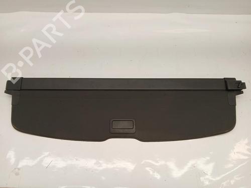 Bandeja trasera Bandeja trasera CITROËN C5 III Break (RW_) [2008-2017] 37247560 37247560