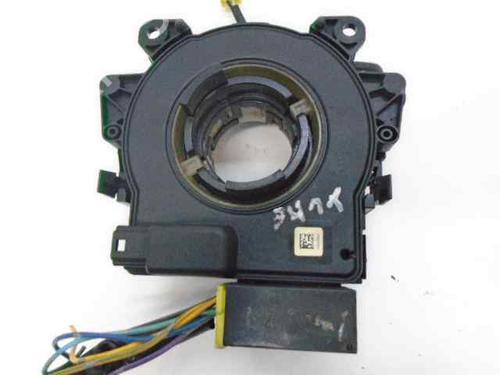 Squib airbag NISSAN JUKE (F15) 1.2 DIG-T | BP6419739C102 