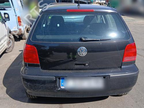 - Image 2