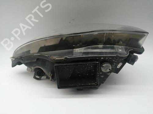 Right headlight BMW 1 (E87) 116 i | BP33941914C29  - Image 5