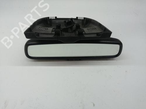 Espelho interior KIA NIRO I (DE) [2016-2022]  30928698