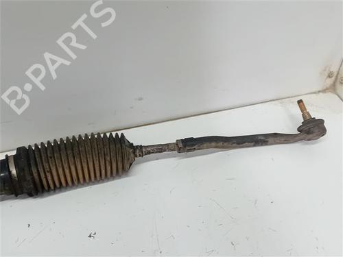 Steering rack DACIA DUSTER (HS_) 1.5 dCi | BP39468149M22  - Image 5