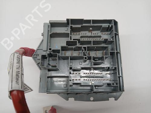 Fuse box FIAT DUCATO Platform/Chassis (250_) 140 Multijet 2,3 D | BP37594711E1 - Image 2