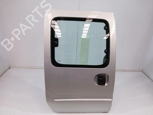 Used Right slide door Right slide door RENAULT KANGOO (KC0/1_) 1.6 16V 4x4 (KC0P, KC0S, KC0L) (95 hp) 34236014 34236014
