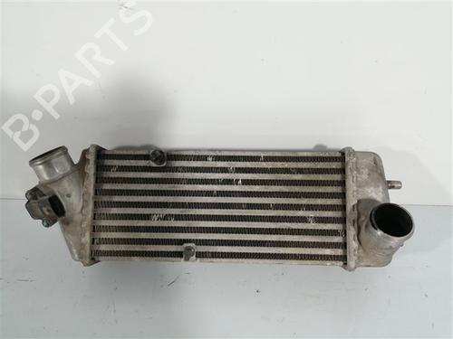 Used Intercooler Intercooler KIA RIO II (JB) 1.5 CRDi (110 hp) 12519744 12519744