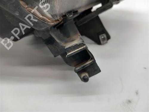 Right headlight CHEVROLET CRUZE (J300) 2.0 CDI | BP25043606C29 - Image 3
