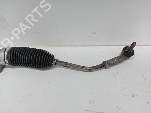 Steering rack VW T-CROSS (C11, D31) | BP38648514M22 - Image 3