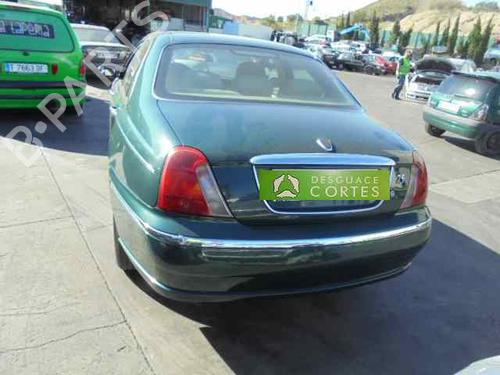 - Image 6