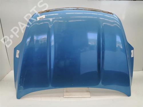 hood-ford-kuga-i-2008-2009-2010-2011-2012-33455972 main image