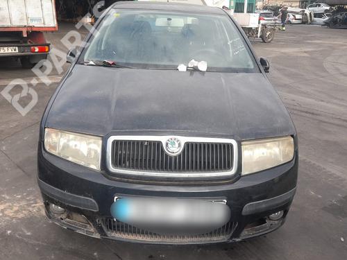 Used Parts SKODA FABIA I Combi (6Y5)    1154996