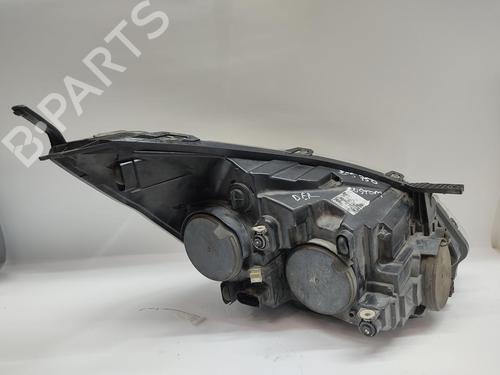 Left headlight FORD TOURNEO CUSTOM V362 Bus (F3) | BP33401780C28 - Image 5