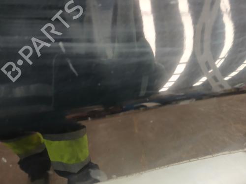 Left rear door BMW X3 (E83) 2.0 i | BP27613658C4 