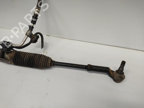 Steering rack FORD MONDEO IV (BA7)  | BP27039474M22 