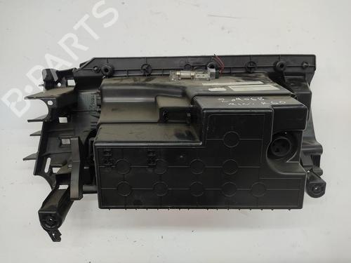 Glove box MINI MINI COUNTRYMAN (R60) One D | BP36262212C95  - Image 5