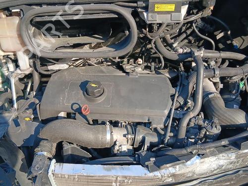 Climate control FIAT DUCATO Platform/Chassis (250_) 140 Multijet 2,3 D | BP36469660I5 - Image 10