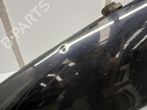 Błotnik przedni lewy SEAT IBIZA III (6L1)  | BP30057380C41 