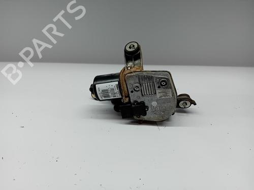 Used Front wiper motor Front wiper motor 38285431 38285431