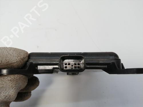 Electronic module MAZDA CX-5 (KF)  | BP29394272M83 