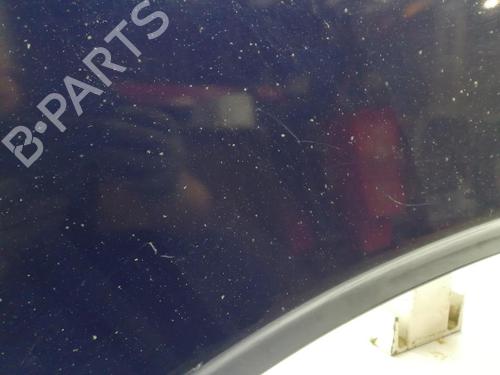 Hood NISSAN JUKE (F15)  | BP29311098C1 