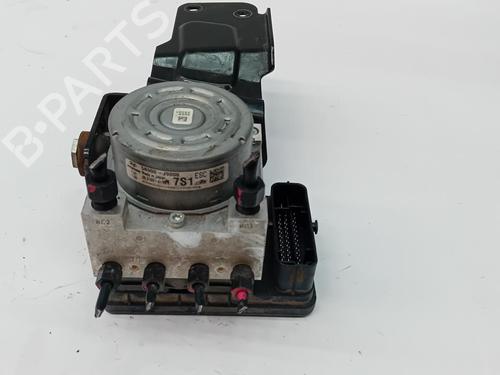 Used Control unit Control unit 37032840 37032840