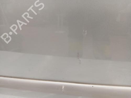 Left front door HYUNDAI TUCSON (JM)  | BP28326225C2 
