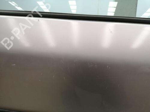 Right front door SEAT AROSA (6H1) 1.4 | BP28327805C3 