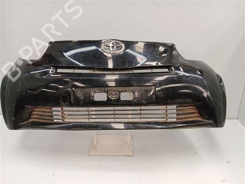 Used Front bumper Front bumper 27405036 27405036