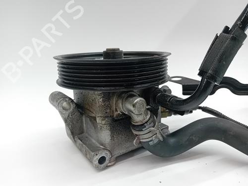Steering pump FORD C-MAX (DM2) 1.6 | BP38601024M99 - Image 2