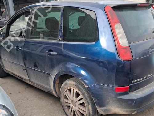 Hand brake FORD FOCUS C-MAX (DM2)  | BP33941889I18  - Image 6