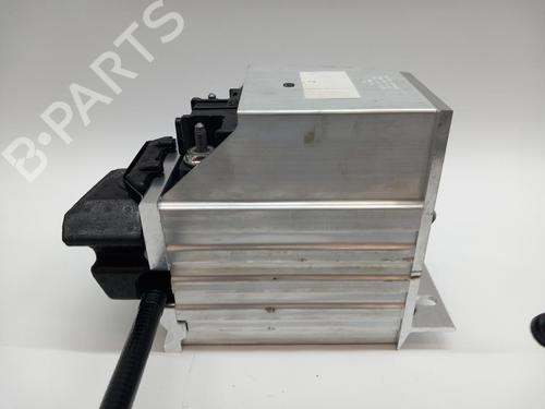 Battery AUDI A5 Sportback (F5A, F5F) 40 TDI | BP29430683E11 
