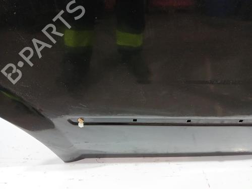 Dør højre bagtil SSANGYONG ACTYON I 2.0 Xdi | BP34244844C5 - Image 5