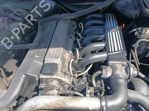 Right headlight BMW 5 (E39) 525 tds | BP36258532C29  - Image 7