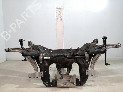 Used Subframe MERCEDES-BENZ A-CLASS (W177) A 250 e (177.086) (218 hp) 29720134