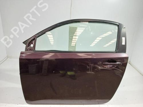 BP30788107C2 main image