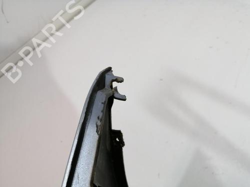 Front bumper HYUNDAI GETZ (TB) 1.1 | BP29762708C7 