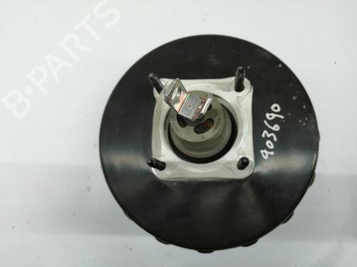 Servo brake FORD KUGA I  | BP29941590M42