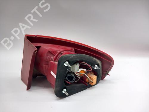 Left taillight SEAT ALTEA XL (5P5, 5P8)  | BP29635948C34 