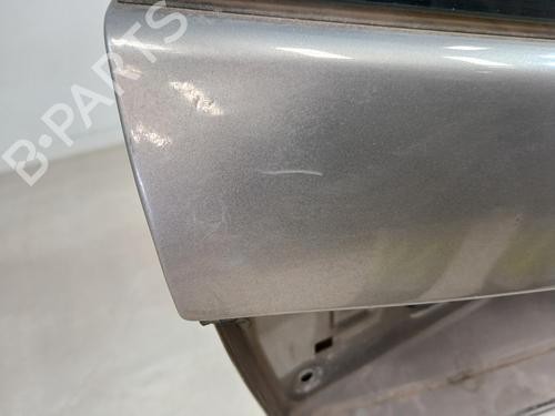 Tailgate SEAT IBIZA III (6L1)  | BP25145232C6 