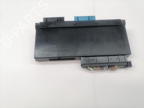 Electronic module BMW 1 (E87) 118 d | BP29010132M83
