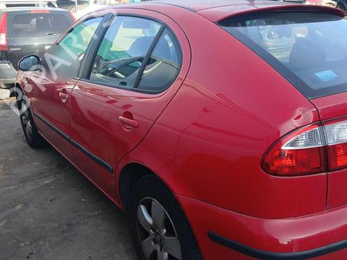 Switch SEAT LEON (1M1) 1.6 16 V | BP33793208I30 - Image 10