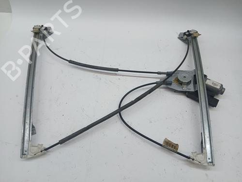 Front right window mechanism RENAULT ESPACE IV (JK0/1_) | BP37429346C23 - Image 4