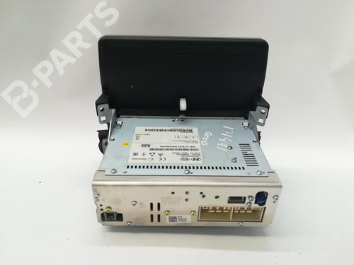 Electronic module KIA XCEED (CD)  | BP10691466M83  - Image 6