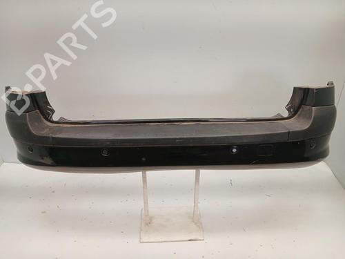 Used Rear bumper Rear bumper 37429305 37429305