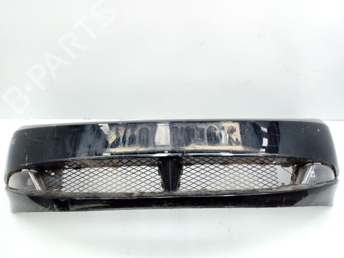 Foran støtfanger FORD COUGAR (EC_) 2.5 V6 24V (170 hp) 18309909
