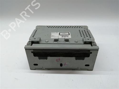 Radio Radio 39467764 39467764
