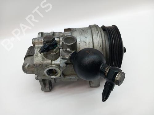 steering-pump-bmw-x5-e70-2006-2007-2008-2009-2010-2011-2012-2013-33930336 main image