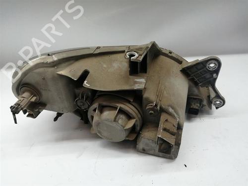 Left headlight KIA RIO I Hatchback (DC) 1.5 16V | BP33938520C28 - Image 3